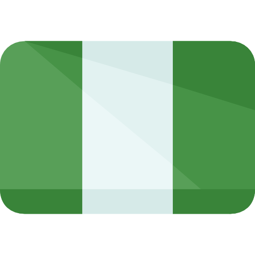 UK